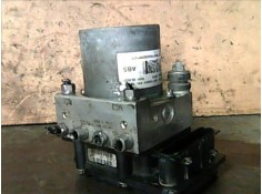 NUCLEO ABS 00517250970 0265231617 0265800461 