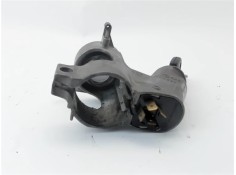 Recambio de clausor para seat ibiza 1.2 referencia OEM IAM 171905851  