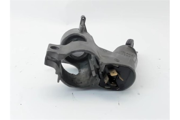 Recambio de clausor para seat ibiza 1.2 referencia OEM IAM 171905851  