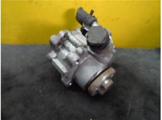 BOMBA SERVODIRECCION 06A145157 7691955241 1J0422154B AUDI | 1J0422154B SEAT | 1J0422154B SKODA | 1J0422154E AUDI | 6N0145157 AUD
