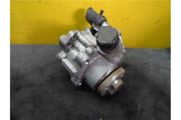 Recambio de bomba servodireccion para audi a3 (8l) 1.8 ambiente referencia OEM IAM 06A145157 7691955241 1J0422154B , AUDI | 1J04