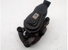 Recambio de pinza freno trasero izquierda para renault megane iv berlina 5p 1.2 experience referencia OEM IAM 440119651R  