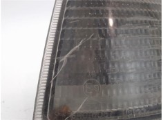 Recambio de intermitente delantero izquierdo para seat cordoba berlina (6k2) referencia OEM IAM   