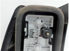 Recambio de piloto trasero derecho para citroen xantia familiar referencia OEM IAM   