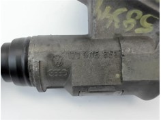 Recambio de clausor para seat ibiza 1.2 referencia OEM IAM 171905851  