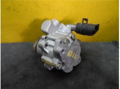 Recambio de bomba servodireccion para audi a3 (8l) 1.8 ambiente referencia OEM IAM 06A145157 7691955241 1J0422154B , AUDI | 1J04