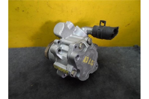 Recambio de bomba servodireccion para audi a3 (8l) 1.8 ambiente referencia OEM IAM 06A145157 7691955241 1J0422154B , AUDI | 1J04