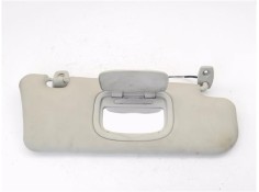 Recambio de parasol derecho para fiat stilo (192) 1.6 16v (192_xb1a) referencia OEM IAM 735420448  