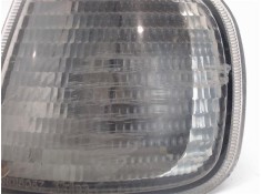 Recambio de intermitente delantero izquierdo para seat cordoba berlina (6k2) referencia OEM IAM   