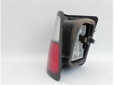 Recambio de piloto trasero derecho para citroen xantia familiar referencia OEM IAM   