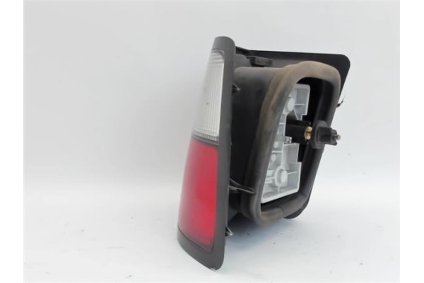 Recambio de piloto trasero derecho para citroen xantia familiar referencia OEM IAM   