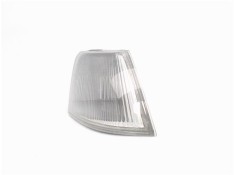 Recambio de intermitente delantero dcho para citroen xantia berlina referencia OEM IAM   