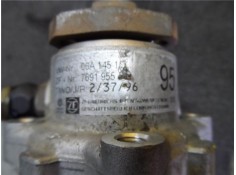 Recambio de bomba servodireccion para audi a3 (8l) 1.8 ambiente referencia OEM IAM 06A145157 7691955241 1J0422154B , AUDI | 1J04