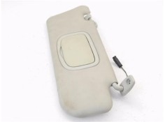 Recambio de parasol derecho para fiat stilo (192) 1.6 16v (192_xb1a) referencia OEM IAM 735420448  
