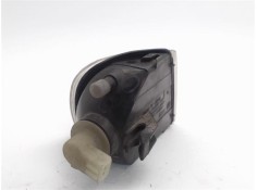 Recambio de intermitente delantero izquierdo para seat cordoba berlina (6k2) referencia OEM IAM   