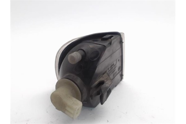 Recambio de intermitente delantero izquierdo para seat cordoba berlina (6k2) referencia OEM IAM   