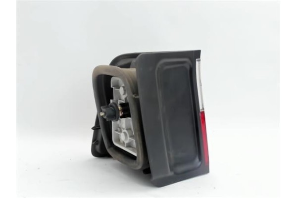 Recambio de piloto trasero derecho para citroen xantia familiar referencia OEM IAM   