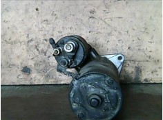 Recambio de motor arranque para opel vectra b berlina 1.8 i 16v referencia OEM IAM 9200960 0001107077 