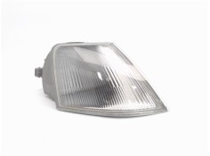 Recambio de intermitente delantero dcho para citroen xantia berlina referencia OEM IAM   