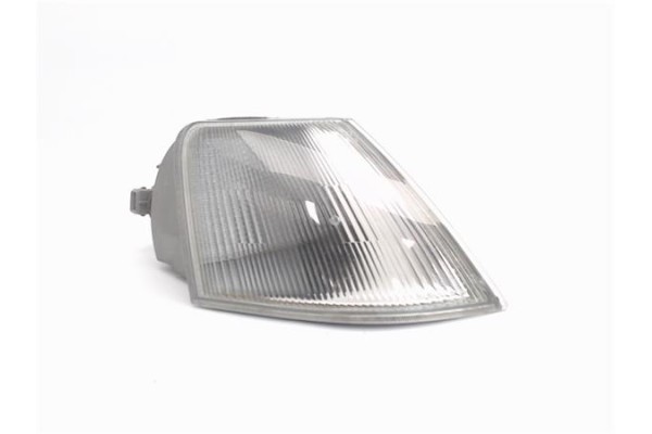 Recambio de intermitente delantero dcho para citroen xantia berlina referencia OEM IAM   