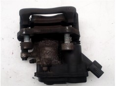 Recambio de pinza freno trasero izquierda para renault megane iv berlina 5p 1.2 experience referencia OEM IAM 440119651R  