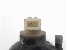 Recambio de intermitente delantero izquierdo para seat cordoba berlina (6k2) referencia OEM IAM   