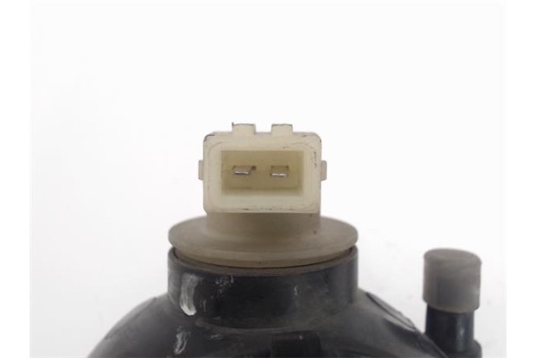 Recambio de intermitente delantero izquierdo para seat cordoba berlina (6k2) referencia OEM IAM   