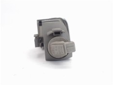 Recambio de intermitente delantero dcho para citroen xantia berlina referencia OEM IAM   
