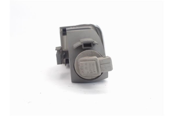 Recambio de intermitente delantero dcho para citroen xantia berlina referencia OEM IAM   