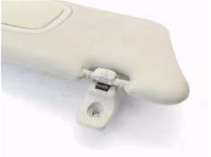 Recambio de parasol derecho para fiat stilo (192) 1.6 16v (192_xb1a) referencia OEM IAM 735420448  