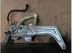 Recambio de mecanismo elevalunas trasero derecho para kia rio (bc) 1.3 referencia OEM IAM K30C72560C 58560A 