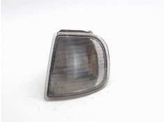 Recambio de intermitente delantero izquierdo para seat cordoba berlina (6k2) referencia OEM IAM   