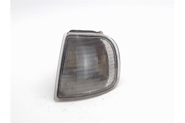 Recambio de intermitente delantero izquierdo para seat cordoba berlina (6k2) referencia OEM IAM   
