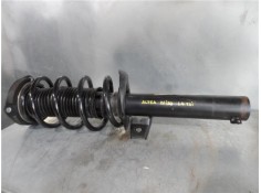 AMORTIGUADOR DELANTERO IZQUIERDO 1T0413031HE 