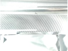 Recambio de faro delantero izquierdo para skoda fabia (6y2/6y3) referencia OEM IAM 6Y1941015H 1EB24601805 6Y1941015C , SKODA | 6