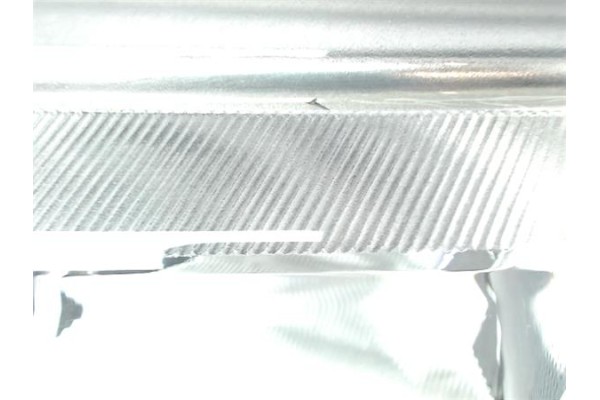 Recambio de faro delantero izquierdo para skoda fabia (6y2/6y3) referencia OEM IAM 6Y1941015H 1EB24601805 6Y1941015C , SKODA | 6