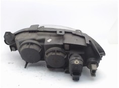 Recambio de faro delantero dcho para renault megane i fase 2 coupe (da...) referencia OEM IAM 770042780D  