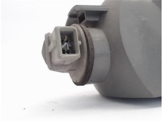Recambio de intermitente delantero dcho para citroen xantia berlina referencia OEM IAM   