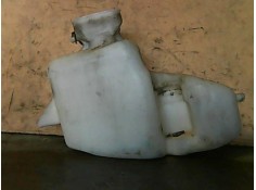 DEPOSITO LIMPIAPARABRISAS 7700308814 