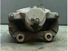 Recambio de pinza freno delantero derecha para nissan primera berlina (p12) 1.9 dci referencia OEM IAM 410014U100 2596/1 
