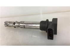 BOBINA ENCENDIDO 03D905115C 12488ESM 3D905715A SKODA | 3D905115E AUDI