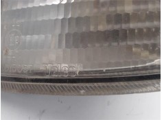 Recambio de intermitente delantero izquierdo para seat cordoba berlina (6k2) referencia OEM IAM   