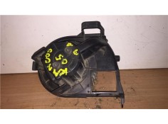 MOTOR CALEFACCION 5D7220300 