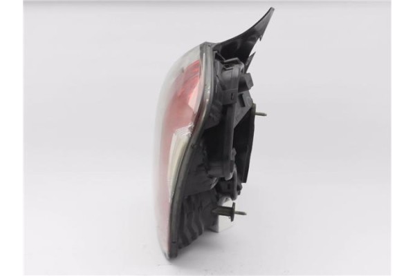 Recambio de piloto trasero derecho para fiat stilo (192) 1.6 16v (192_xb1a) referencia OEM IAM 46823705  