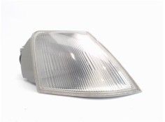 Recambio de intermitente delantero dcho para citroen xantia berlina referencia OEM IAM   