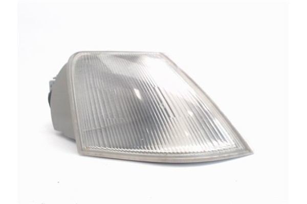 Recambio de intermitente delantero dcho para citroen xantia berlina referencia OEM IAM   