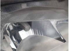 Recambio de faro delantero dcho para renault megane i fase 2 coupe (da...) referencia OEM IAM 770042780D  