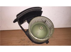 Recambio de motor calefaccion para renault kangoo i (f/kc0) 1.5 dci (kc07) referencia OEM IAM 5D7220300  