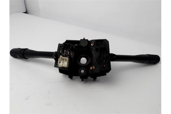 Recambio de motor calefaccion para renault kangoo i (f/kc0) 1.5 dci (kc07) referencia OEM IAM 5D7220300  