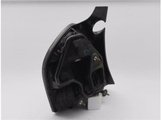 Recambio de piloto trasero derecho para fiat stilo (192) 1.6 16v (192_xb1a) referencia OEM IAM 46823705  